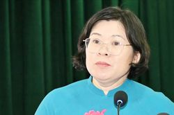 TPHCM vận hành mô hình mới: Tiếp nhận, giải quyết nhanh các vấn đề phát sinh