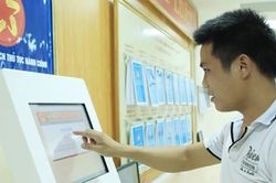 Cắt giảm gần 9.000 ngày giải quyết thủ tục, tiết kiệm hơn 5.300 tỷ đồng