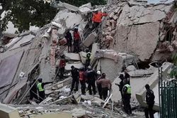 Nhiều nước tích cực viện trợ Venezuela