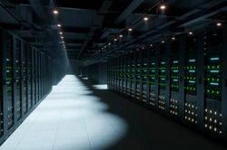 [GALLERY] Mỗi email AI c&oacute; thể ti&ecirc;u tốn nửa l&iacute;t nước, sự thật g&acirc;y sốc