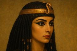 Cuộc săn tìm lăng mộ Cleopatra – 'chén thánh' của khảo cổ học hiện đại