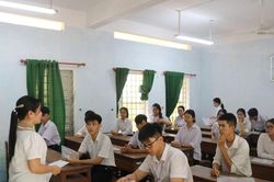 Đồng Tháp có thí sinh đạt 2 điểm 10 tại Kỳ thi tốt nghiệp THPT năm 2026