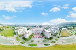 7 thủ khoa từ một trường THCS trúng tuyển vào THPT Chuyên Lào Cai