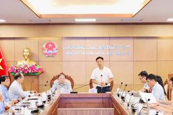 Tăng cường kết nối các cơ sở giáo dục nghề nghiệp với cơ quan quản lý Nhà nước