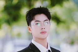 Học hiểu chứ kh&ocirc;ng chỉ để nhớ gi&uacute;p nam sinh gi&agrave;nh 29,75 điểm khối A00