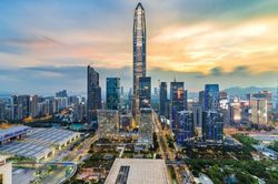 Bản tin công nghệ tháng 6/2026 - Góc nhìn từ 'thung lũng silicon của Trung Quốc'