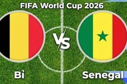 Nhận định, dự đo&aacute;n trận đấu Bỉ vs Senegal: Kh&oacute; ph&acirc;n thắng bại