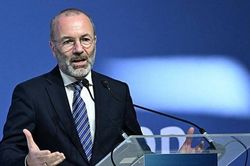 EU cảnh báo nguy cơ xung đột thương mại với Trung Quốc nếu không đạt được điều này