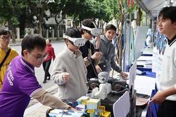 Luật Chuyển đổi số 2025 và Luật Công nghệ cao (sửa đổi) chính thức có hiệu lực từ ngày 1/7/2026