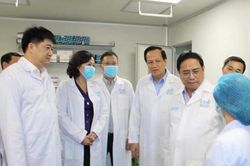 Kỳ 3: Cởi trói thể chế - Khơi thông sức mạnh của khoa học cơ bản