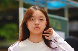 Phổ điểm môn Vật lý: Số bài thi đạt điểm 10 giảm mạnh