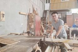 Khuyến công hỗ trợ doanh nghiệp Bắc Ninh bứt phá