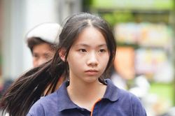 Điểm thi tốt nghiệp THPT 2026: Điểm trung bình môn Sinh tăng không đáng kể