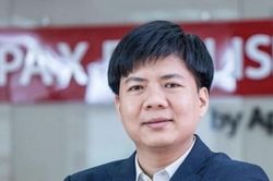 Vụ Shark Thủy: Bộ Công an hướng dẫn bị hại hoàn thiện thủ tục để đảm bảo quyền lợi