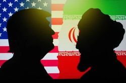Iran từ chối gặp đặc phái viên Mỹ, đàm phán hòa bình tiếp tục bế tắc
