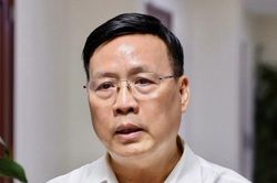 Chuy&ecirc;n gia dự đo&aacute;n điểm chuẩn đại học: Ng&agrave;nh 'hot' sẽ giảm 1 - 3 điểm