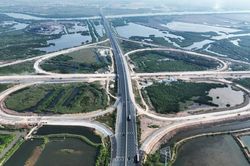 Thủ tướng: Thanh tra, kiểm tra chuyên đề vật liệu xây dựng ngay trong tuần tới