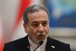 Iran cảnh báo 'sẽ dạy cho Israel một bài học'