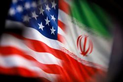 Iran ra 'tối hậu thư' để nối lại đ&agrave;m ph&aacute;n với Mỹ