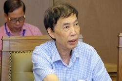 TS. Võ Trí Thành: Cần phát triển hệ sinh thái M&A để mở rộng không gian đầu tư cho doanh nghiệp