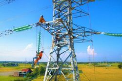 VCCI kiến nghị xóa bỏ độc quyền, thiết kế thị trường phù hợp mua bán điện trực tiếp