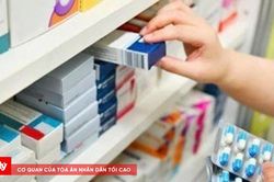 Đà Nẵng bảo đảm cung ứng thuốc, vật tư y tế cho Trạm Y tế sau chuyển giao