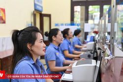 Đường sắt giảm 10% gi&aacute; v&eacute; t&agrave;u kh&aacute;ch Bắc - Nam từ 01/7