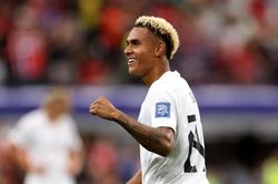 Kết quả bóng đá hôm nay 1/7: Thêm 2 đội vào vòng 1/8 World Cup