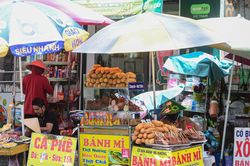 'Tôi lấy hóa đơn ở đâu bây giờ?'