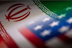 Thỏa thuận Mỹ - Iran có thể định hình lại các hành lang thương mại khu vực?
