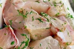 Bác sĩ chỉ cách chế biến và ăn cá giữ trọn dinh dưỡng