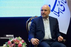 Iran đưa ra điều kiện tiếp tục đàm phán, Oman nêu đề xuất về tương lai Hormuz
