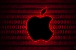 Toàn cảnh vụ tấn công đối tác Apple khiến iPhone 18 Pro lộ sạch thông tin