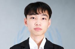 Thủ khoa C00 hé lộ là sinh viên Học viện Ngoại giao, thi lại để xét học sư phạm