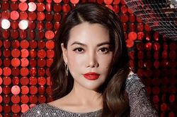 Trương Ngọc Ánh bị thay vai sau khi vướng lao lý