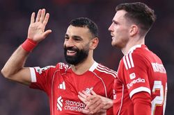 Liverpool biến động mạnh, thanh lý 12 cầu thủ