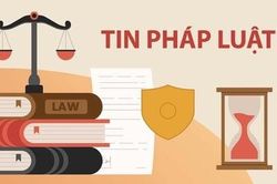 Danh tính 7 đối tượng lập 100 website phim lậu, thu lợi hơn 308 tỷ đồng
