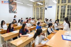 H&agrave; Nội ứng dụng bản đồ số GIS trong tuyển sinh đầu cấp