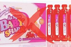 Ngày mai (2/7), vợ chồng Giám đốc Công ty Herbitech cùng 17 đồng phạm hầu tòa