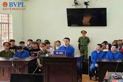VKSND Khu vực 7 tỉnh Lâm Đồng tăng cường đấu tranh với tội phạm ma túy