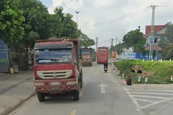 Thanh Hóa chi gần 4.600 tỷ đồng nâng cấp Quốc lộ 45, mở rộng không gian phát triển và tăng kết nối liên vùng