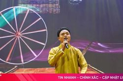 H&agrave; Tĩnh sẵn s&agrave;ng tham dự Hội diễn đ&agrave;n, h&aacute;t d&acirc;n ca 3 miền năm 2026