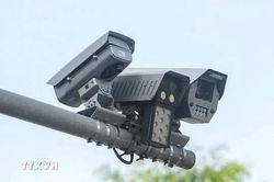 Gần 5.000 camera AI giúp thay đổi điều hành giao thông tại Hà Nội