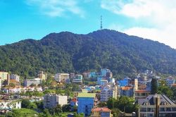 Phú Thọ triển khai chương trình kích cầu du lịch trong 6 tháng cuối năm