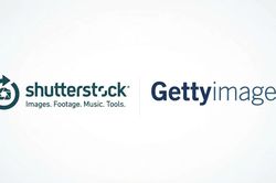 Getty Images hủy bỏ thương vụ sáp nhập trị giá 3,7 tỷ USD với Shutterstock