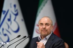 Iran nêu điều kiện nối lại đàm phán thỏa thuận cuối cùng với Mỹ
