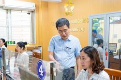 Chuyển đổi tư duy lập pháp về phân cấp, phân quyền: Giao quyền chủ động tối đa