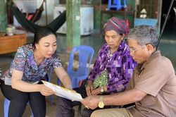 Nhiều chính sách mới về bảo hiểm nhằm mở rộng quyền lợi, thuận lợi cho người dân