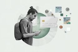 Người Mỹ mất 68 tỷ USD do bị lừa đảo trong năm 2025