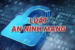 Đưa Luật An ninh mạng vào cuộc sống, bảo vệ tốt hơn quyền, lợi ích của người dân